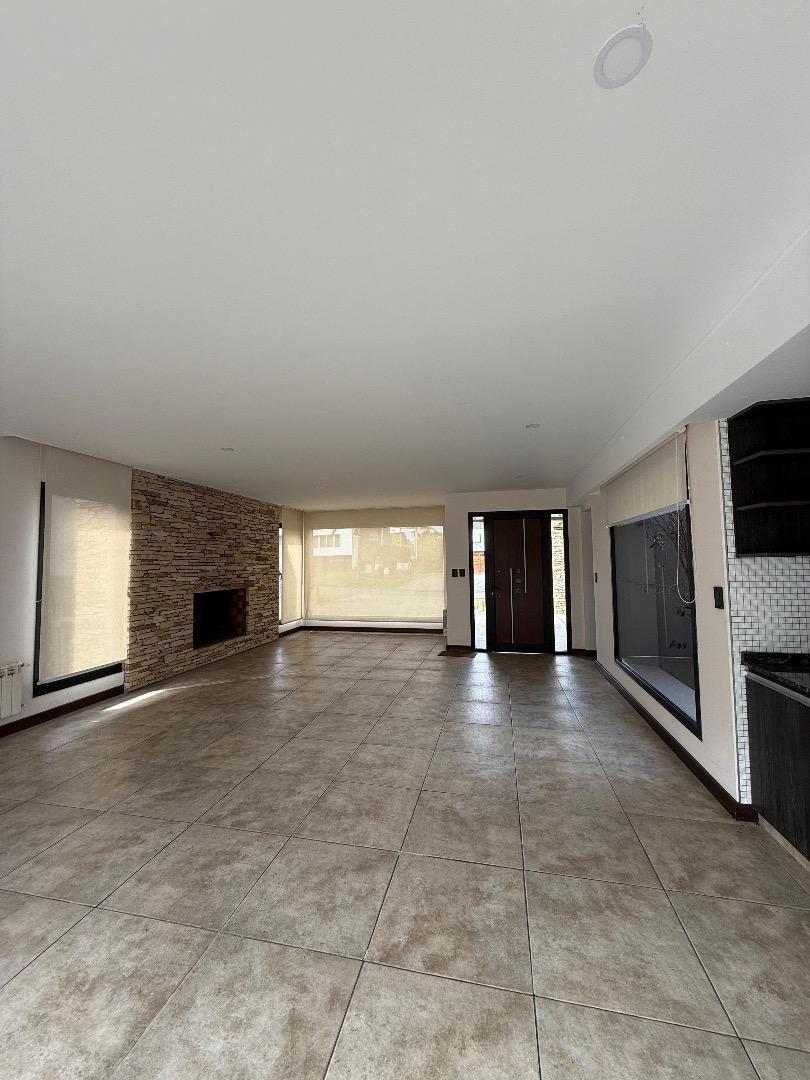 Foto de Hermosa casa en rumenco, imagen 4