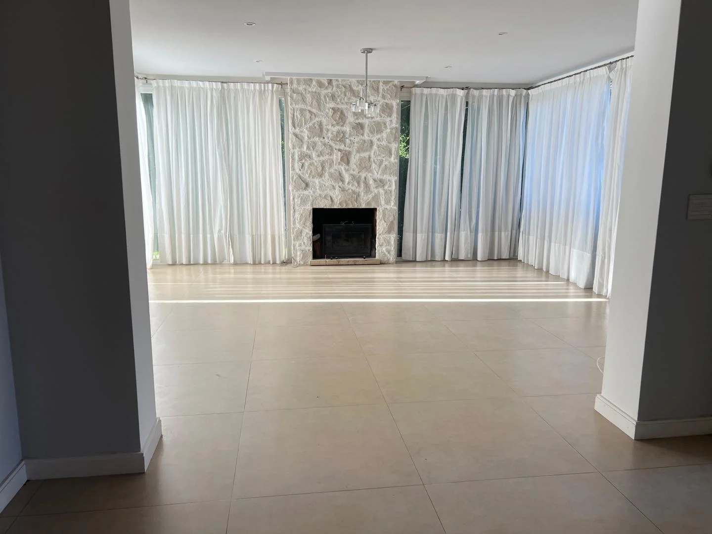 Foto de Chalet 6Amb. con parque, piscina climatizada, imagen 5