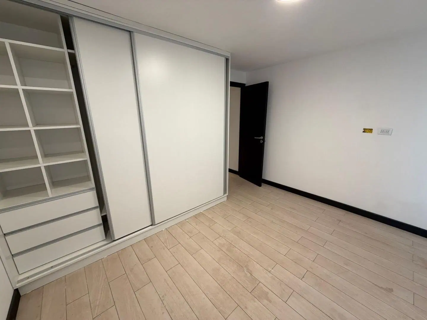 Casa 3 amb 4