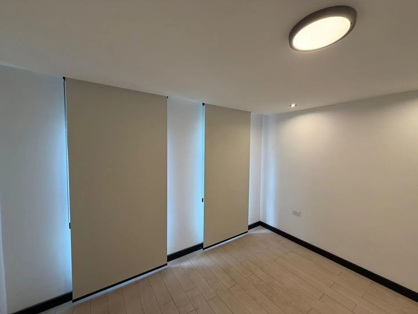 Casa 3 amb 3