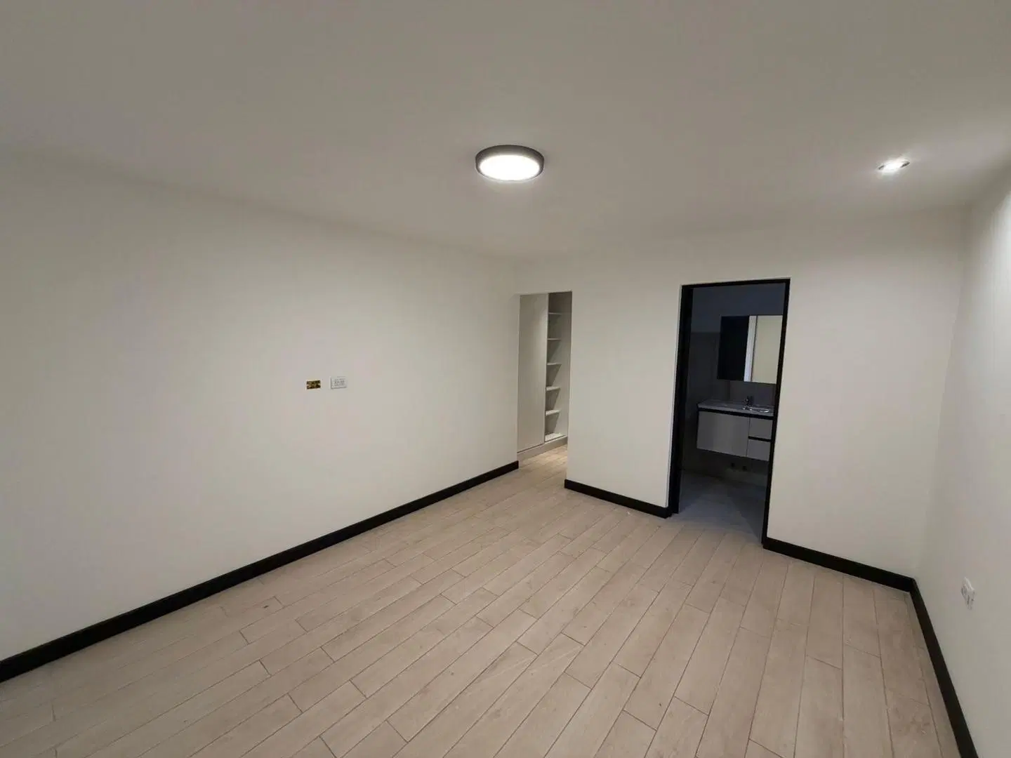 Casa 3 amb 2