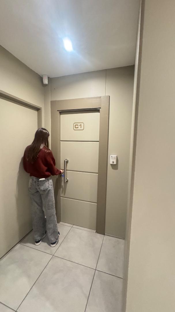 Foto de Oficina en alquiler, imagen 4