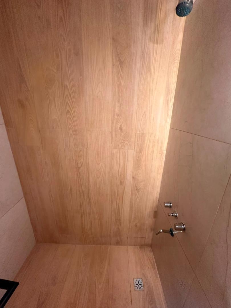 Foto de Depto 1 amb y medio con balcón saliente, imagen 4