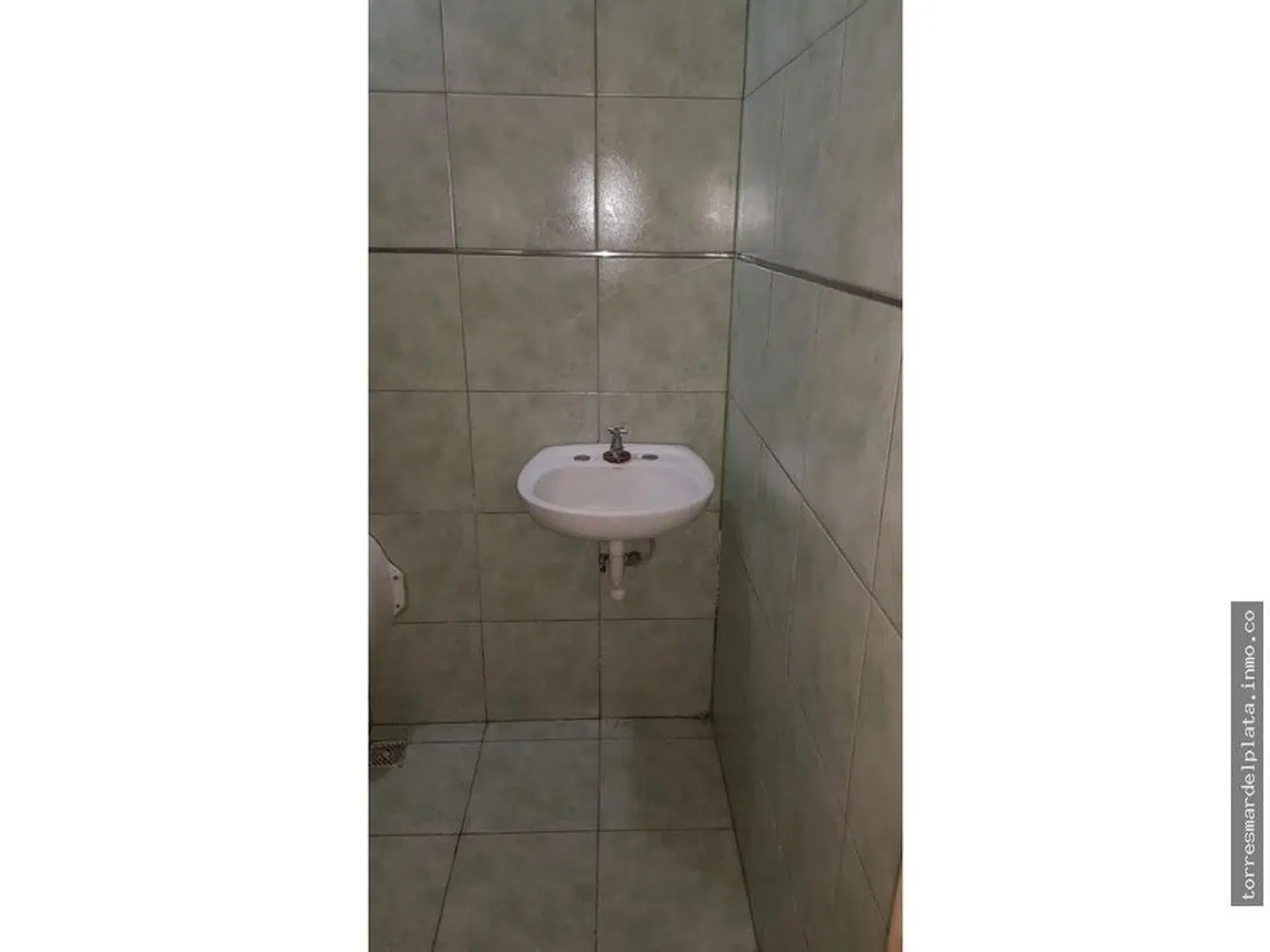 Local de 200m2 3