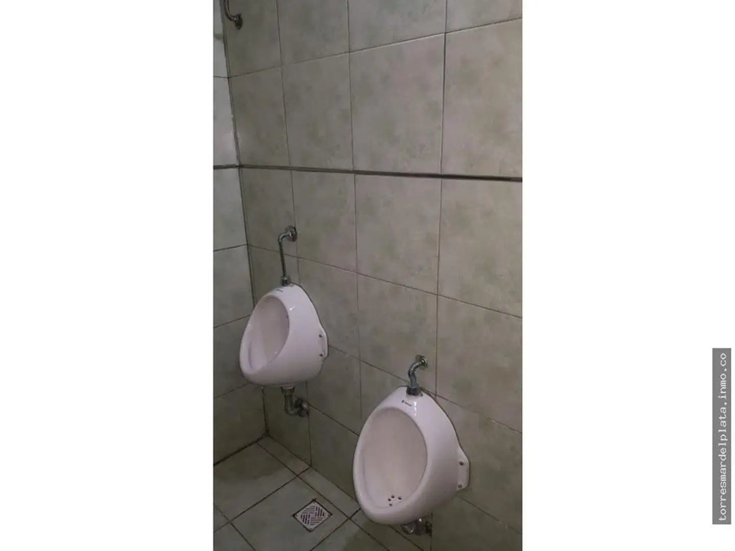 Local de 200m2 8