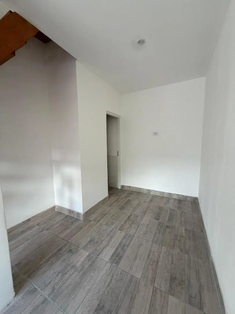 Ph 3 amb a la calle en duplex 1
