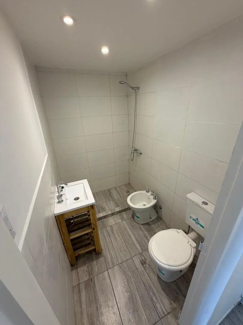 Duplex en ph de 2 amb a estrenar 8