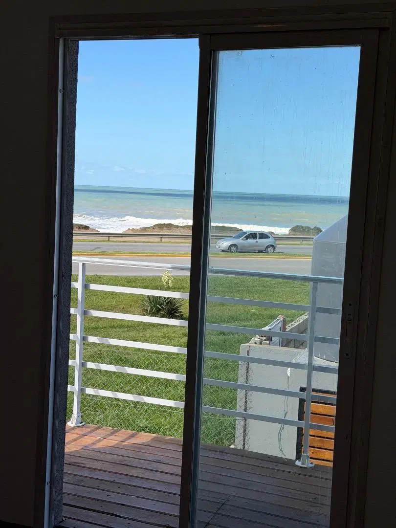 Duplex en ph de 2 amb a estrenar 5