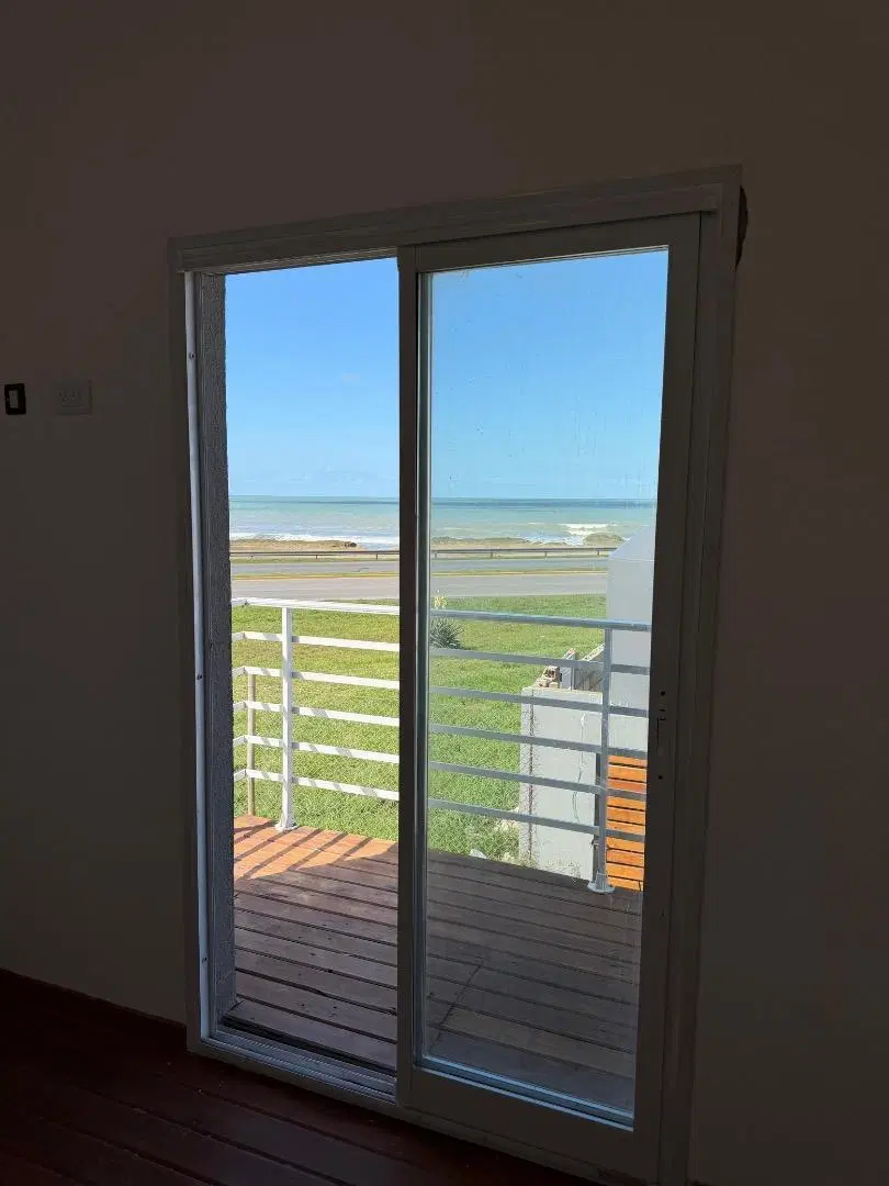 Duplex en ph de 2 amb a estrenar 2