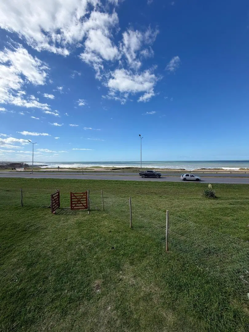 Duplex en ph de 2 amb a estrenar 3