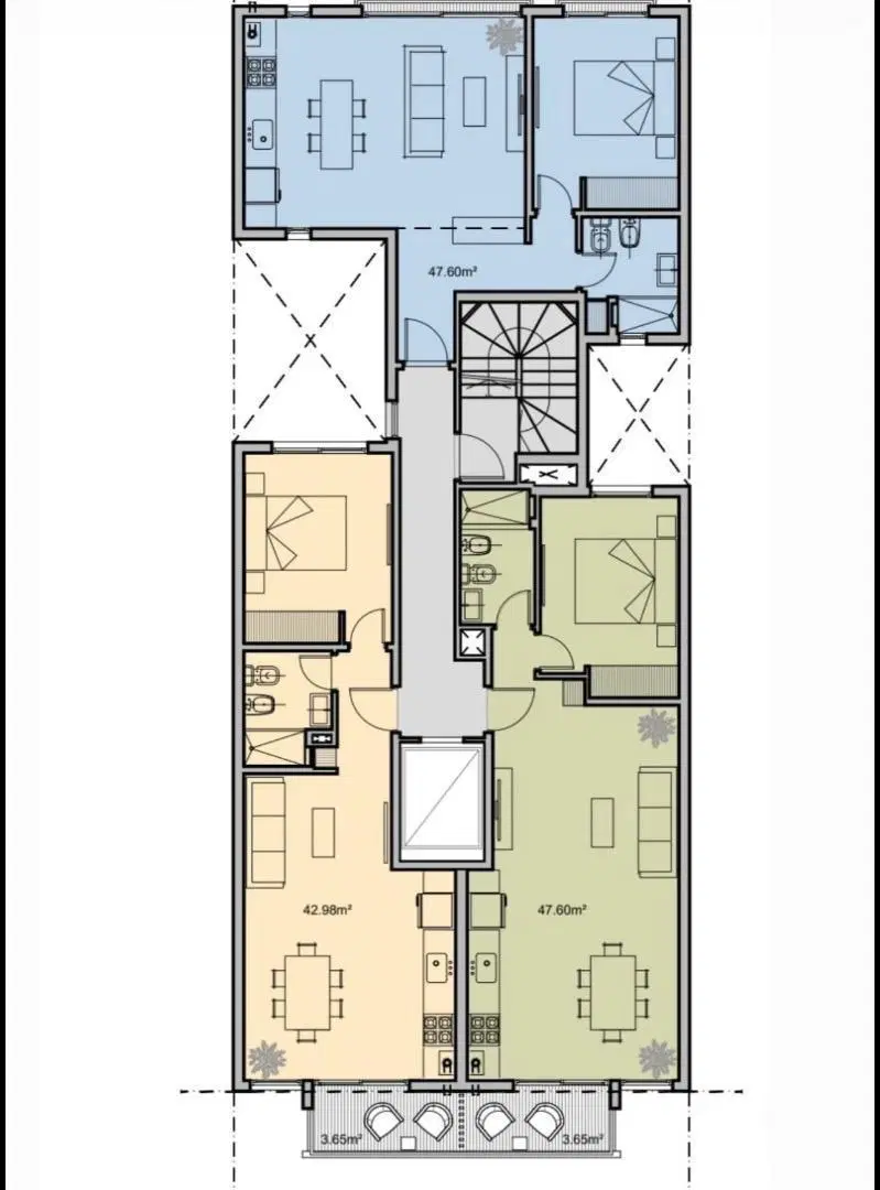 Plano 2