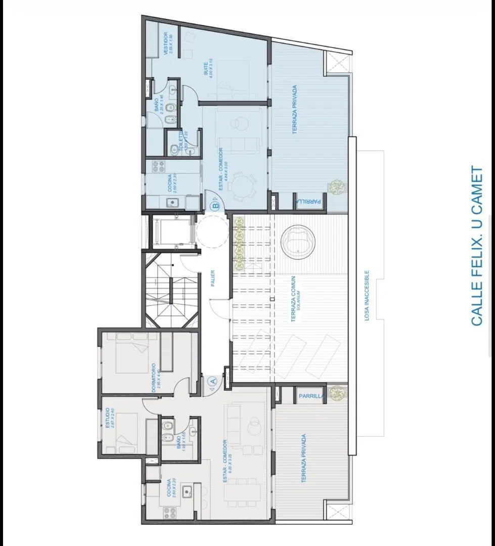 Plano 2
