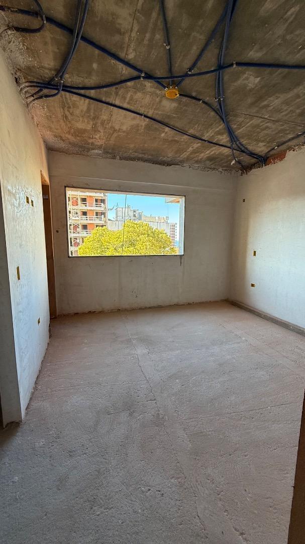 Foto de Departamento de 4 ambientes playa grande, imagen 5