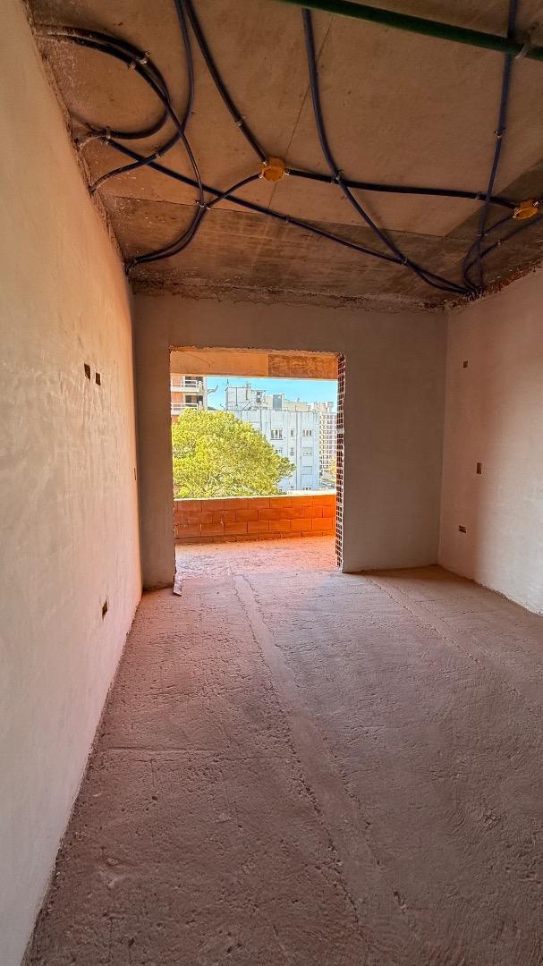 Foto de Departamento de 4 ambientes playa grande, imagen 3