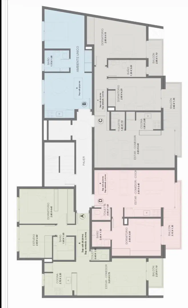 Plano 2