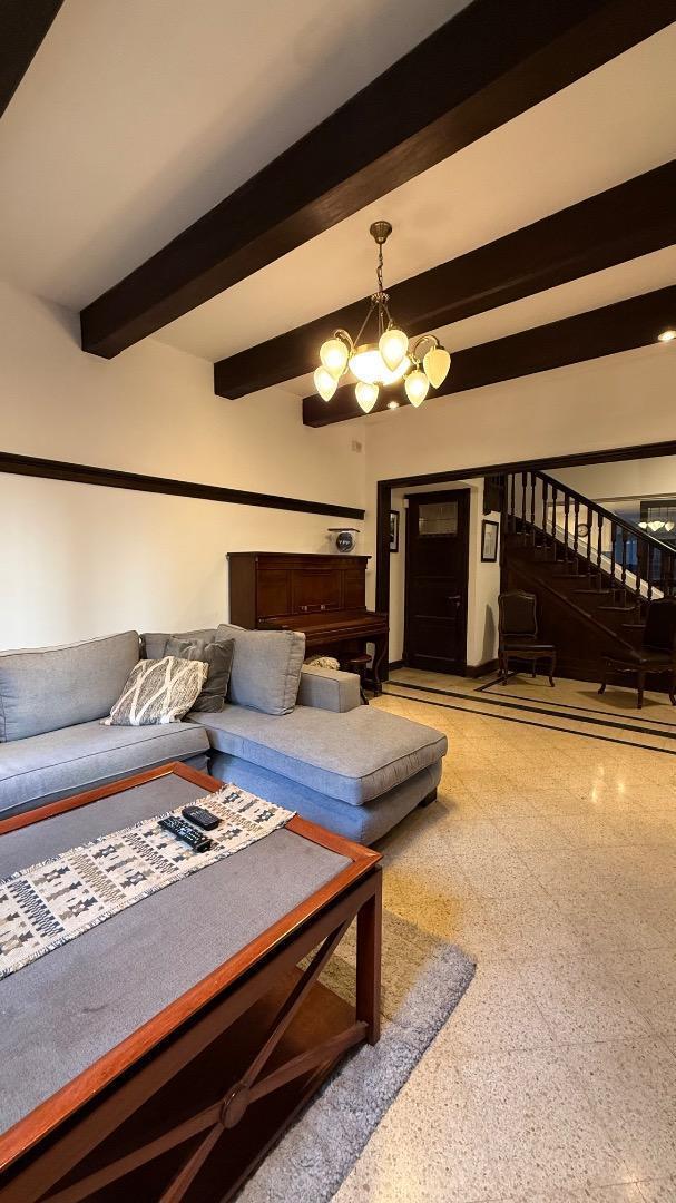 Foto de Chalet 5 Amb. ideal uso profes/vivienda a mts. P. Aldrey, imagen 5