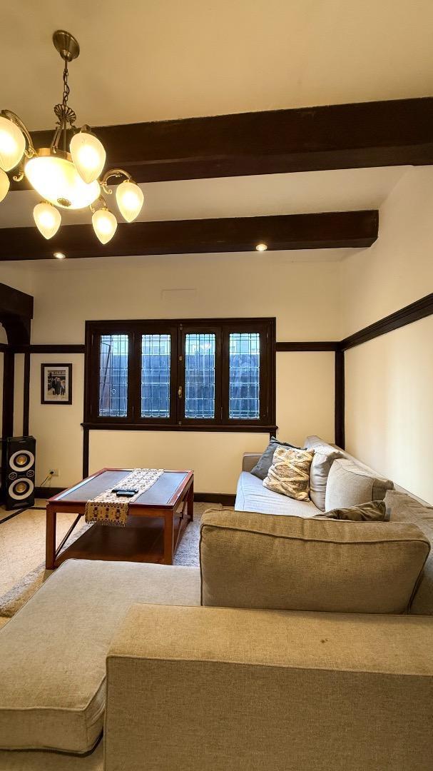 Foto de Chalet 5 Amb. ideal uso profes/vivienda a mts. P. Aldrey, imagen 1