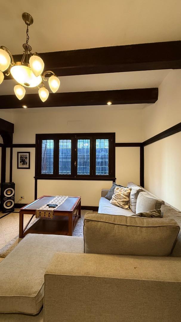 Foto de Chalet 5 Amb. ideal uso profes/vivienda a mts. P. Aldrey, imagen 2