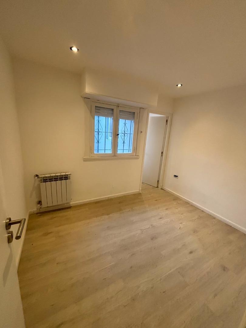 Foto de Chalet 3 amb en PH c/ garage y patio, imagen 1