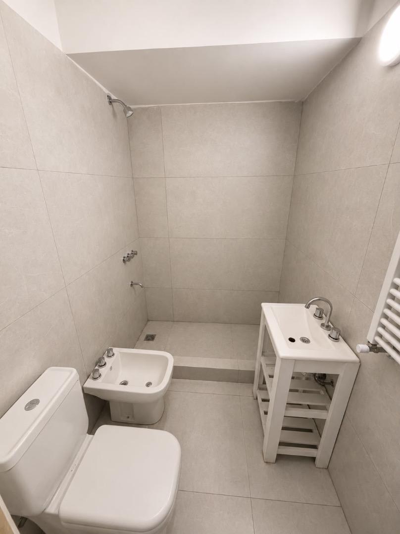 Foto de Chalet 3 amb en PH c/ garage y patio, imagen 3