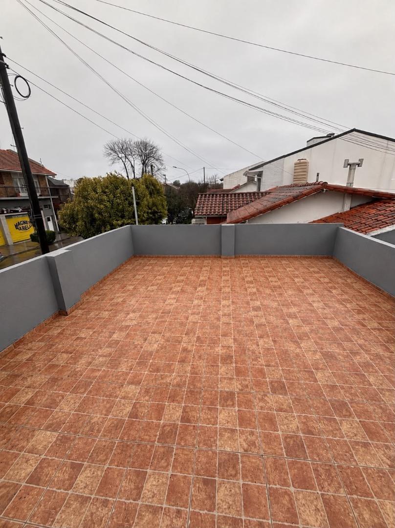 Foto de Duplex 3 amb con garage, imagen 5