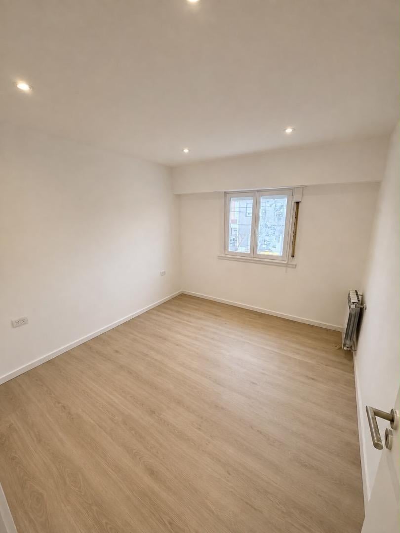 Foto de Duplex 3 amb con garage, imagen 4