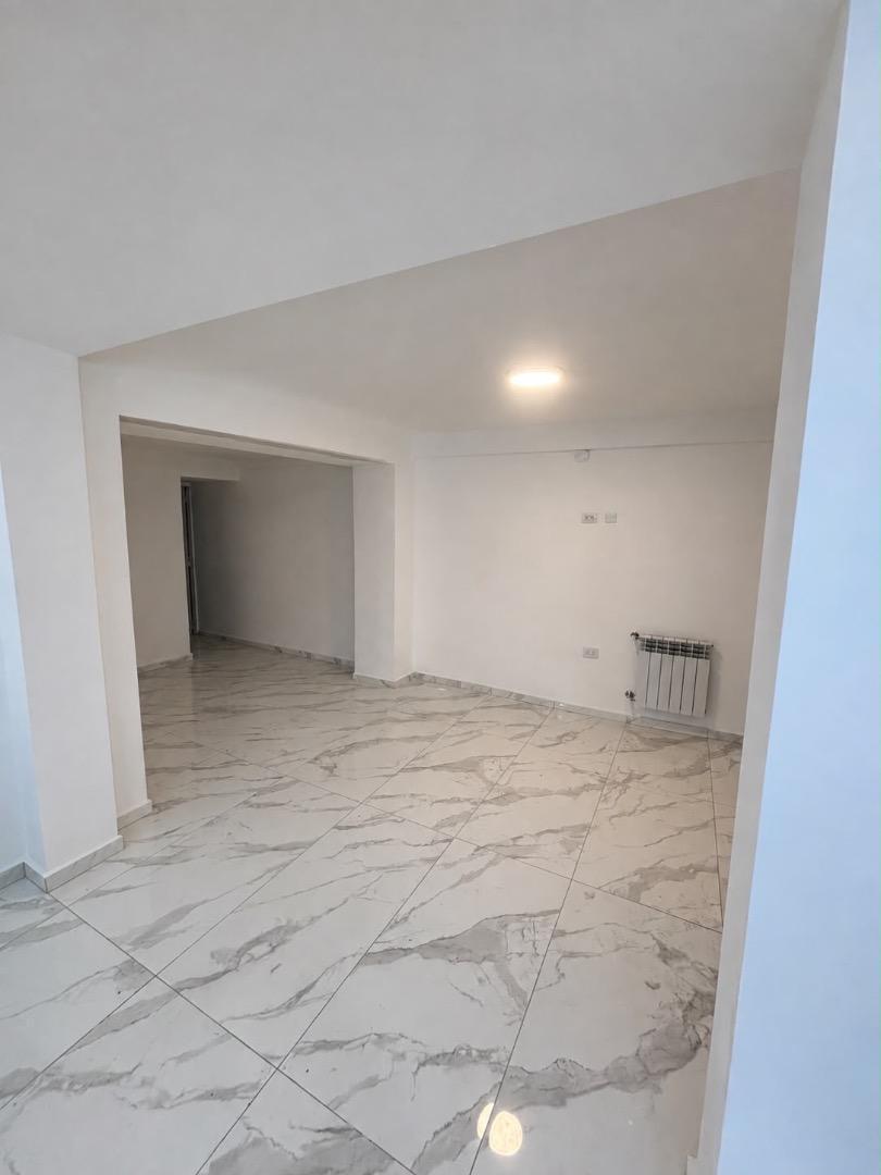 Foto de Duplex 3 amb con garage, imagen 3
