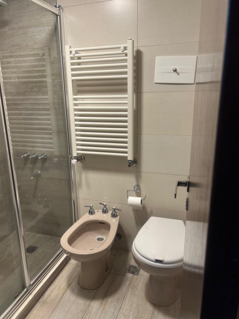 Foto de Semipiso 3 ambientes a la calle con balcón, imagen 4