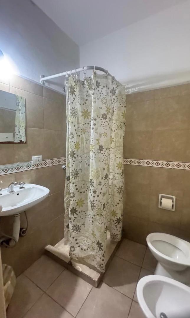 Foto de Hotel en la loma de Santa Cecilia en alquiler, imagen 2