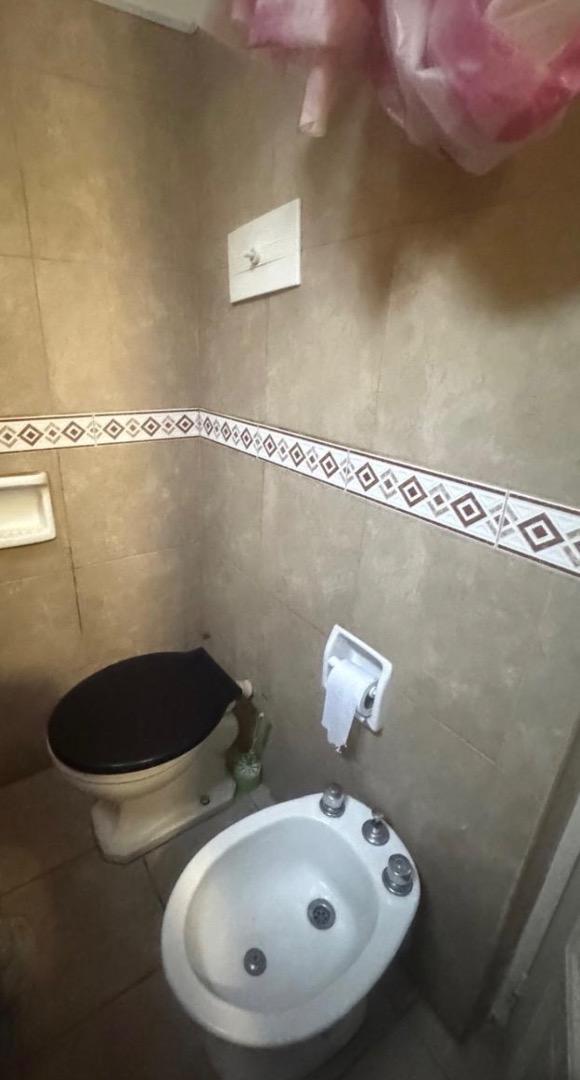 Foto de Hotel en la loma de Santa Cecilia en alquiler, imagen 4