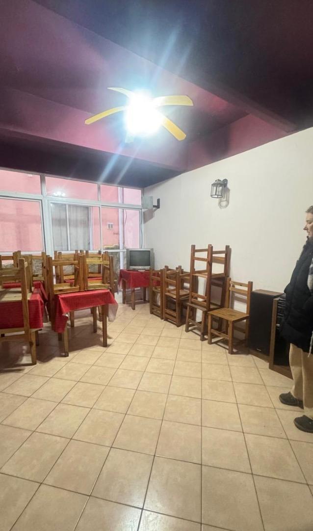 Foto de Hotel en la loma de Santa Cecilia, imagen 1