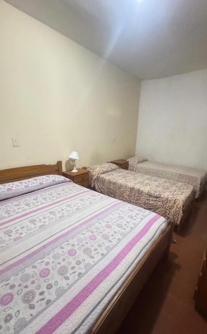 Foto de Hotel en la loma de Santa Cecilia, imagen 2