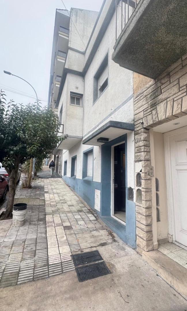 Foto de Hotel en la loma de Santa Cecilia, imagen 4