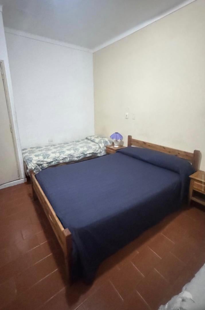 Foto de Hotel en la loma de Santa Cecilia, imagen 5