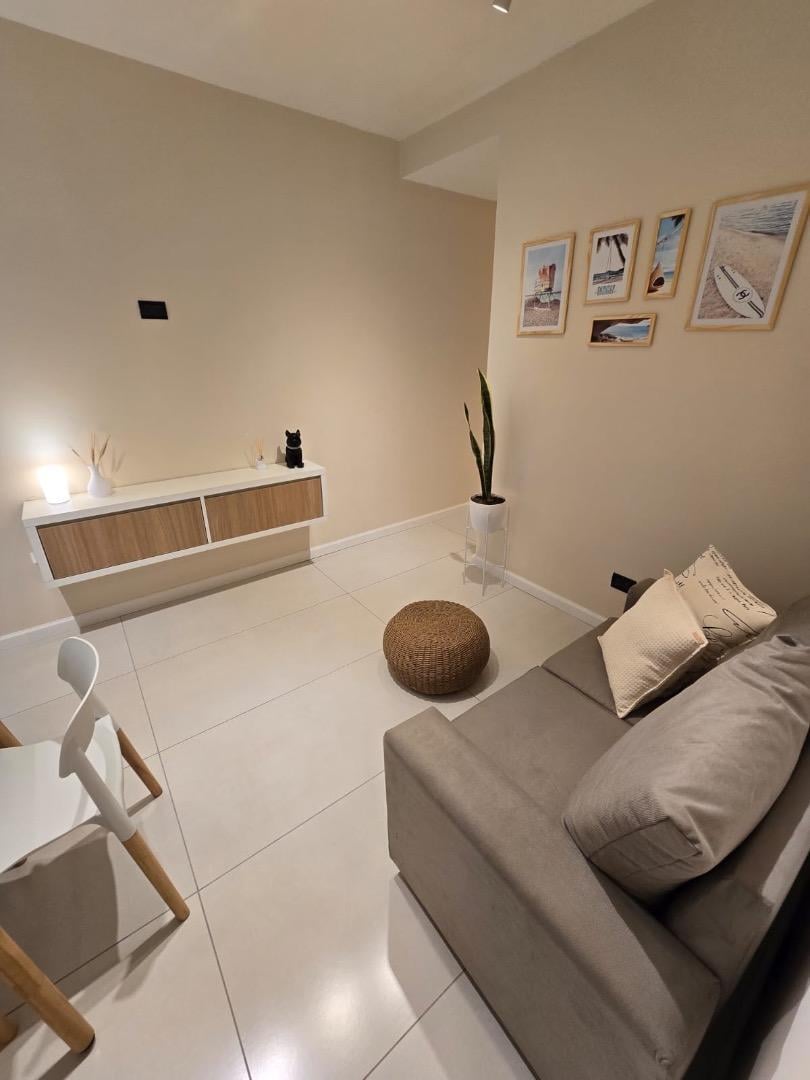 Foto de Depto de 3 ambientes interno, imagen 5