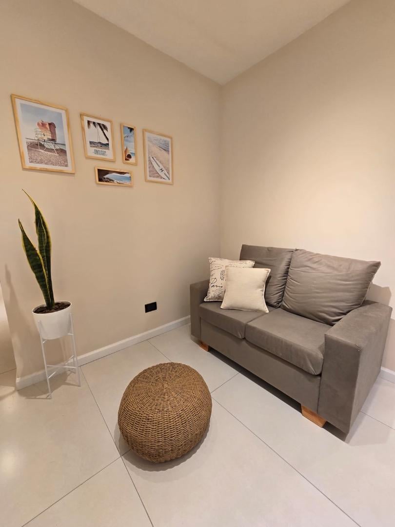 Foto de Depto de 3 ambientes interno, imagen 3