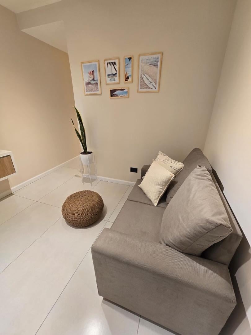 Foto de Depto de 3 ambientes interno, imagen 4