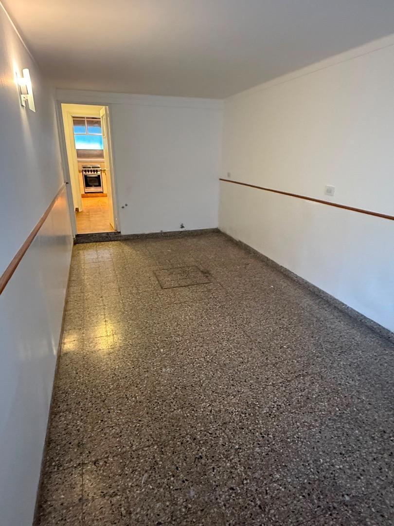 Foto de Chalet 3 amb con garage cubierto, imagen 3