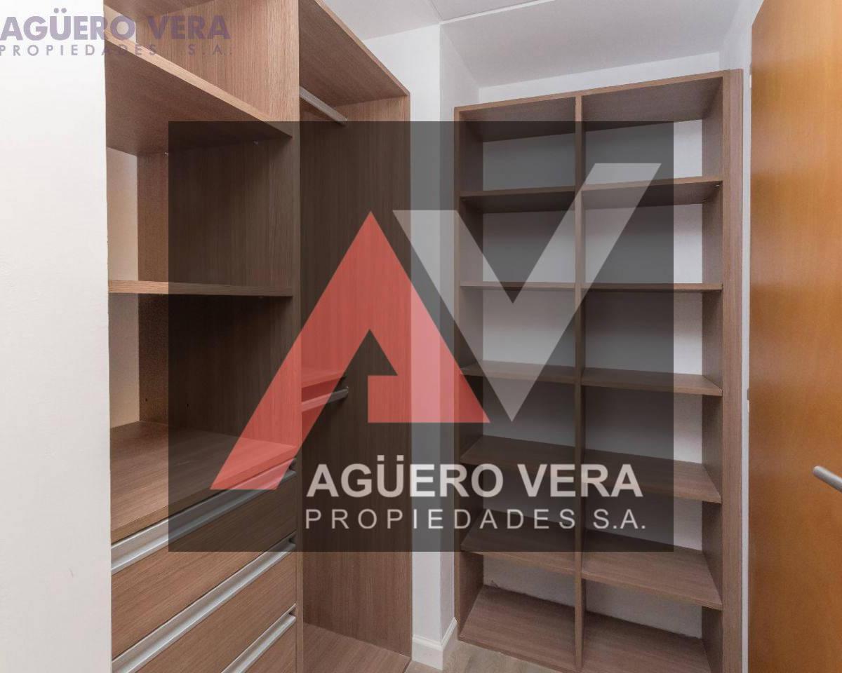 Venta de Semipiso de 3 Ambientes en Caballito 4
