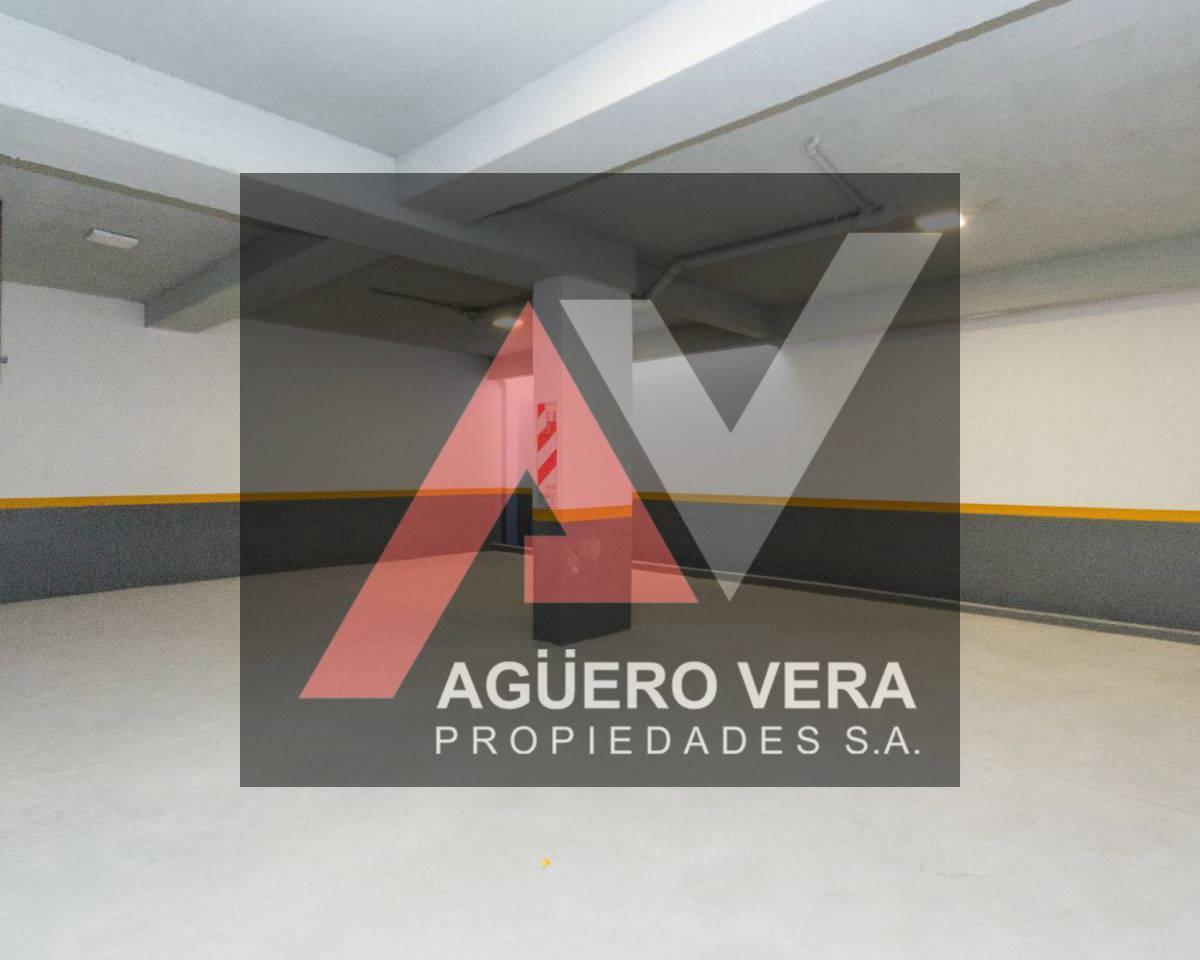 Venta de Semipiso de 3 Ambientes en Caballito 1
