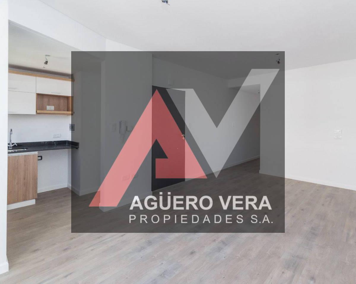Venta de Semipiso de 3 Ambientes en Caballito 3