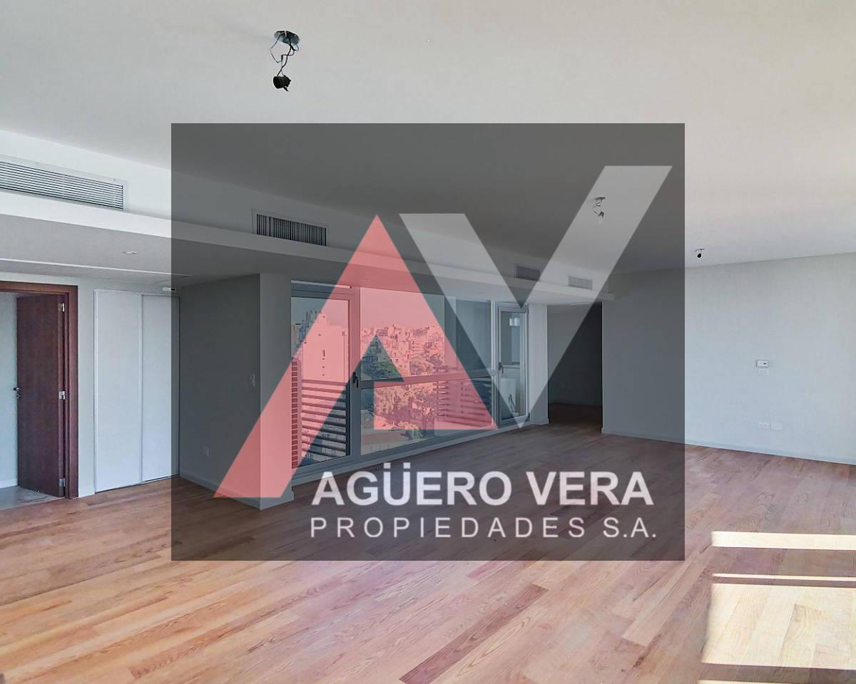 Venta de Departamento 4 Ambientes en Caballito 3