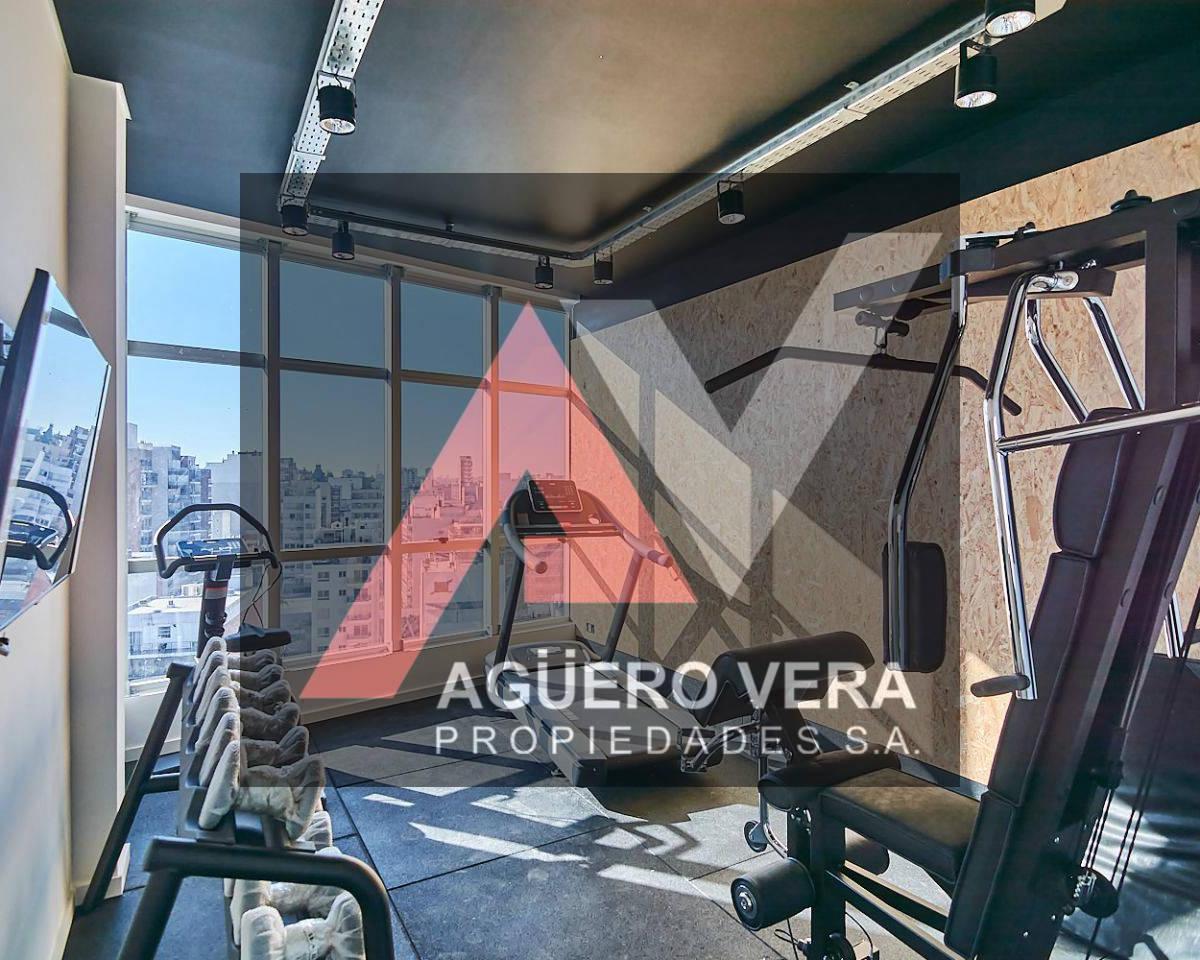 Venta de Departamento 4 Ambientes en Caballito 4