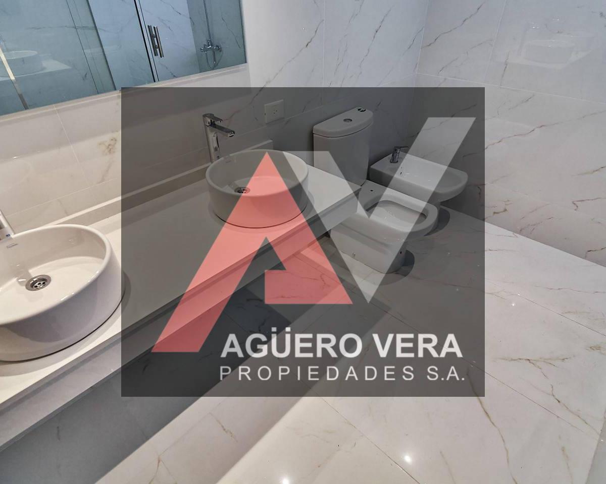Venta de Departamento 4 Ambientes en Caballito 2
