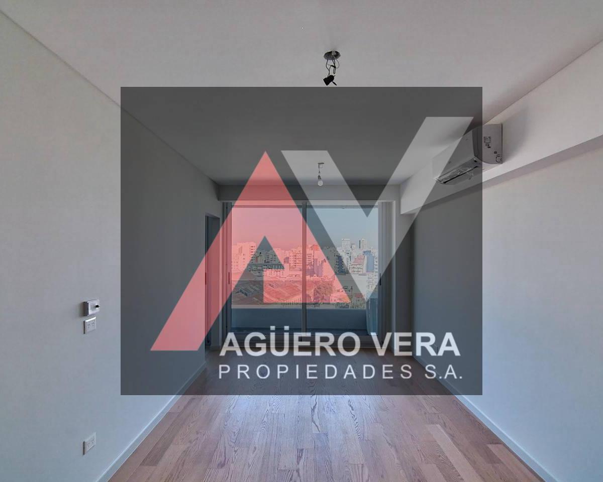 Venta de Departamento 3 Ambientes en Caballito 3