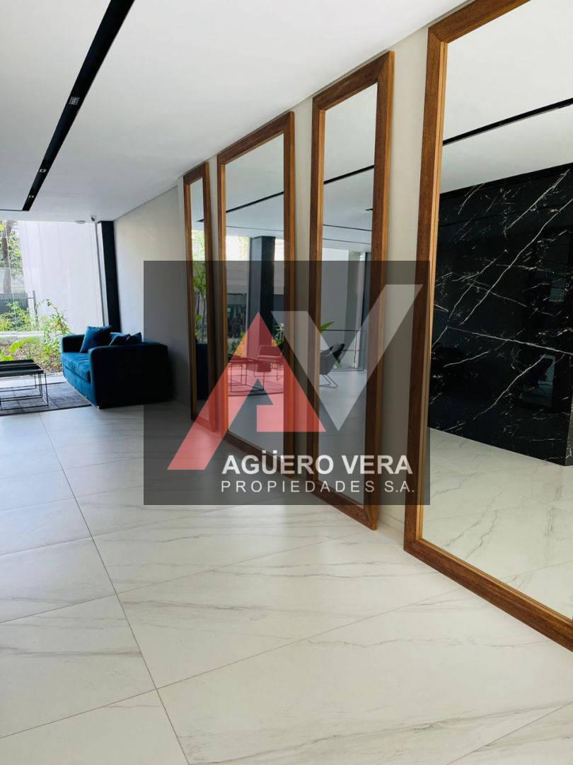 Venta de Departamento 3 Ambientes en Caballito 3