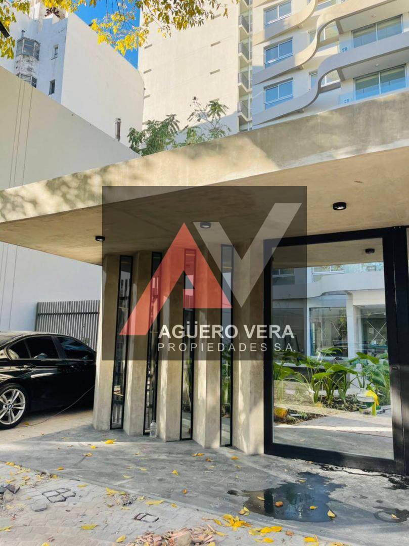 Venta de Departamento 3 Ambientes en Caballito 1