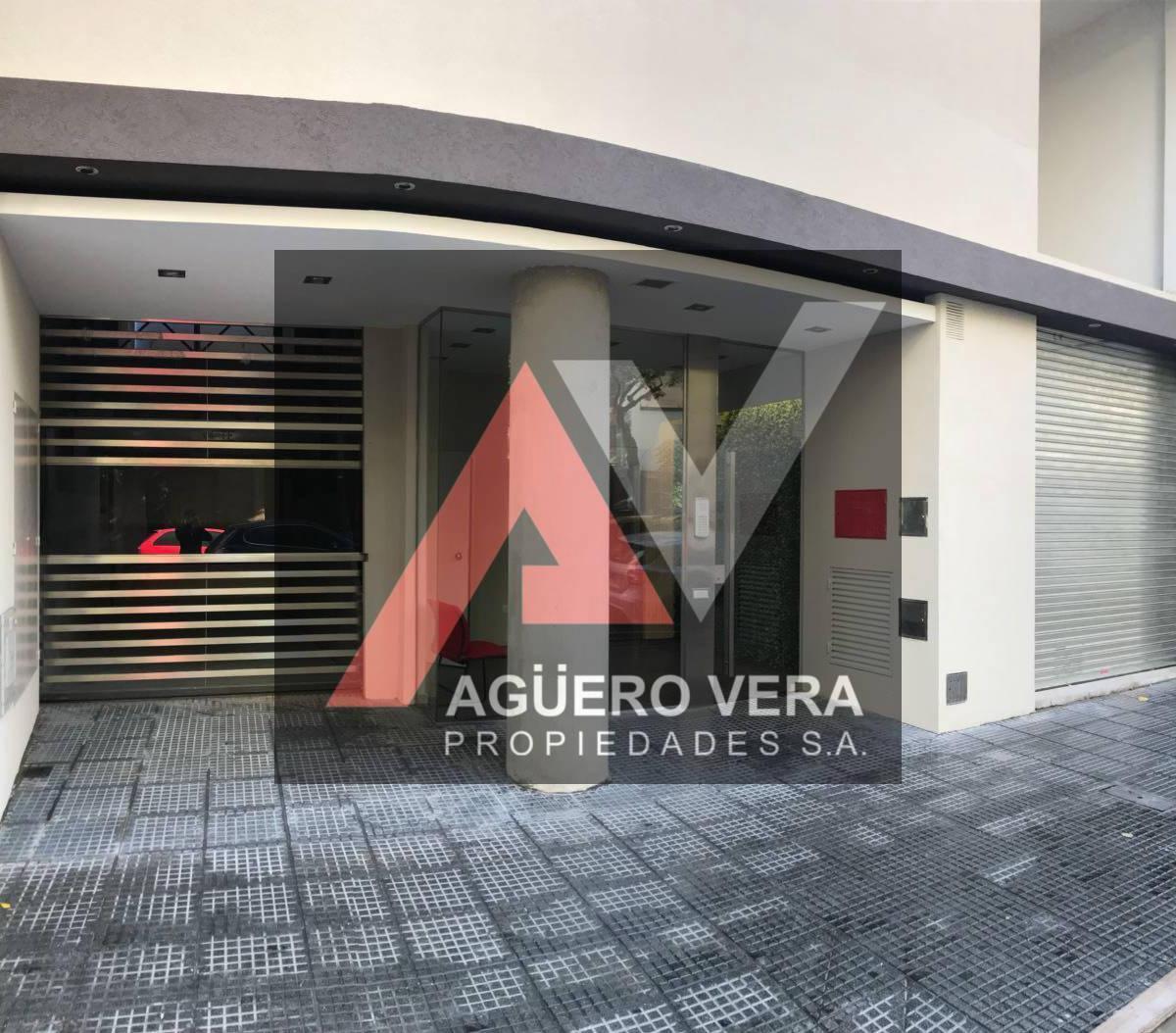 Venta de Departamento 3 Ambientes en Caballito 1