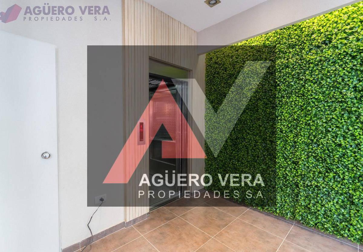 Venta de Departamento 3 Ambientes en Caballito 2
