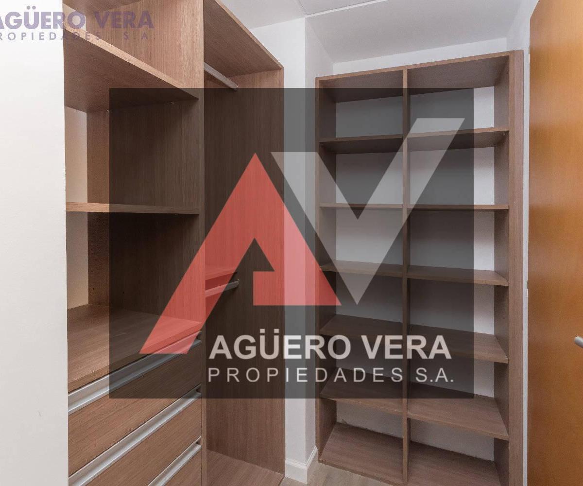 Venta de Departamento 3 Ambientes en Caballito 5